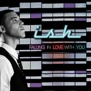 Ish — Falling In Love With You