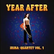 Year After