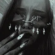 Ретро Любовь