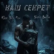 Sono Bella — Обнимай Ft Юля Sly Fox