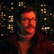 Аркадий Веников — По Вечерам
