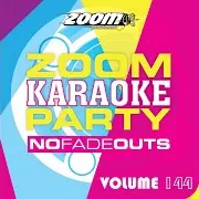 Zoom Karaoke — Work This Out (No Backing Vocals) (Karaoke Version) [Originally Performed By The Cast Of High School Musical 2]
