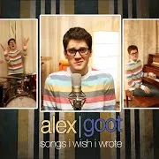 Just The Way You Are