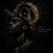 Luba Ivanivna — Just A Minute More With You