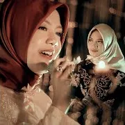 Kuade (Pedas Wow Tv9) Ft Sulis
