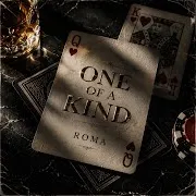 One Of A Kind Ft Chulobeatz