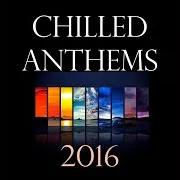 Pascha — Latika's Theme (From "Slumdog Millionaire")