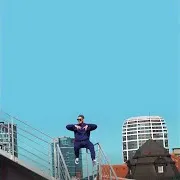 Gleb — Pa Pa