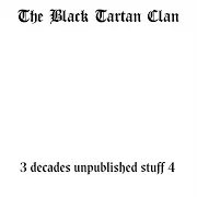 The Black Tartan Clan — You're Away