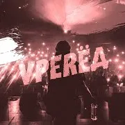 Remarkus — V.p.e.r.ё.д.