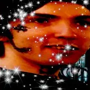 Овсянкин — Теория Нулевого Подписчика Ft Detective Panax