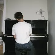 Trofim Grann — Я Тебя Разгадал