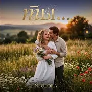 Neolora — Ты...