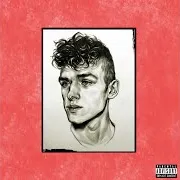 Zachary Caesar — Feel The Same