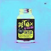 Sick Nick Feat. Heavy Lux — Мдма [Prod. By Mdaction]