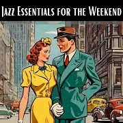 Paolo Di Sabatino — Night And Day (Feat. Glauco Di Sabatino & Matteo Grandoni) Ft Anna Laura Alvear Calderon