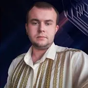 Не Обмани