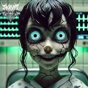 ⛧₮Яλumλmλxx!Иg⛧ // ₱Яøgяξ$$Δ₮₳И¥_₵Ø$₮