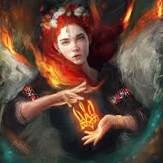 Amariia — Незламні