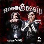 Tthecartel — Near Me Ft Dbm Tookie