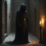 Мцыри