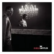 R.kelly — Bangin' The Headboard