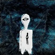 Luvkrvft — Иная Ft Vanrum