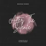 Wassim Younes — After The Silence