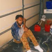 Jx.zero — Yeah It's Cool Pt.2