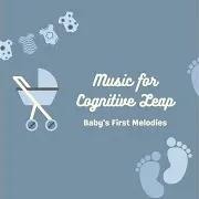 Baby Songs Orchestra — First Melodies Music For Baby Ft Womb Sound & Newborn Baby Song Academy