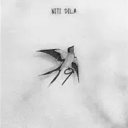 Niti Dila — Ласточка