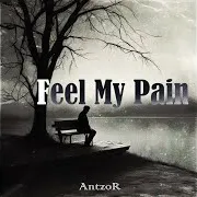 Feel My Pain