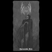 Висельник — Prisoner Of Depression