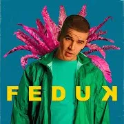 Feduk — Karamel'