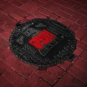 Брудні — До Середи