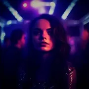 Radil — А Я Такая Ft Aname