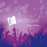 Fc Worship — You Pursue Me