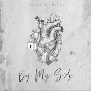 By My Side