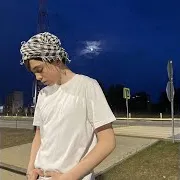 Прости (Nightcore Remix)