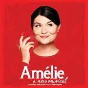 Original Cast Of Amélie — How To Tell Time