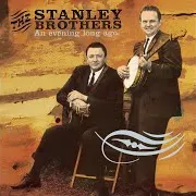 The Stanley Brothers — Train 45 (Live)