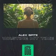 Wasting My Time