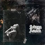Yotsuya Kaidan — Смоль