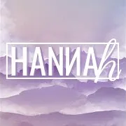 The Band Hannah — As It Turns Out, I'm A Fish