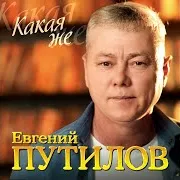 Скрипач