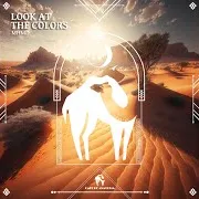 Mhmd — Look At The Colors Ft Cafe De Anatolia