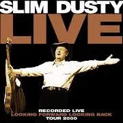 Slim Dusty — Losing My Blues Tonight (Live From Australia/2000)