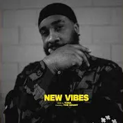 Tona — New Vibes