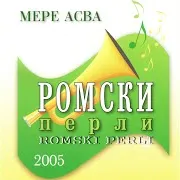 Ръца Пръца