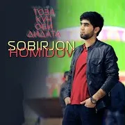 Sobirjon Homidov — Тоза Кун Оби Дидата